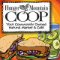 Hunger Mountain Coop