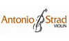 Antonio Strad Violin