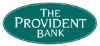 The Provident Bank