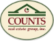 Counts Real Estate Group, Inc.