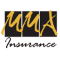 MMA Insurance Agency