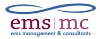 EMS Management & Consultants, Inc.