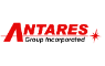 ANTARES Group Incorporated