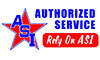 Authorized Service, Inc.