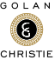 Golan & Christie LLP