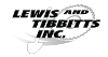 Lewis & Tibbitts, Inc