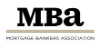 Mortgage Bankers Association