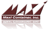 Maxi Container Inc.