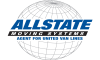 Allstate Moving Systems