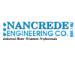 Nancrede Engineering Company, Inc.