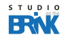 Studio On The Brink