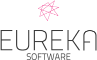 Eureka Software