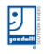 Goodwill Industries of Southern Rivers