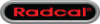 Radcal Corporation