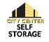 City Center Self Storage