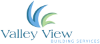 Valley View Building Services Inc