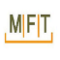 Moisand Fitzgerald Tamayo, LLC