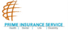 Prime Insurance Service Agency Inc