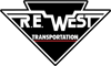 R. E. West, Inc