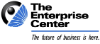 The Enterprise Center