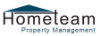 HomeTeam Property Management