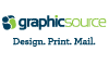 Graphicsource Inc.