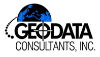 Geodata Consultants, Inc.