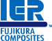 IER Fujikura, Inc.