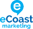 eCoast Marketing