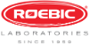 Roebic Laboratories