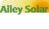 Ailey Solar Electric, Inc.