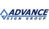 Advance Sign Group