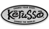 Kerusso Activewear Inc