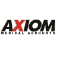 Axiom Medical Accounts