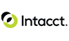 Intacct Corporation