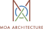 MOA ARCHITECTURE