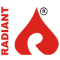 Radiant Systems Inc