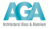 Architectural Glass & Aluminum