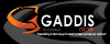 GADDIS Consulting Group LLC