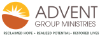 Advent Group Ministries