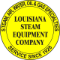 Louisiana Steam Equipment Company