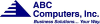 ABC Computers, Inc