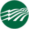 Richland Electric Cooperative
