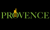 Provence Catering