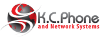 K.C. Phone and Network Systems