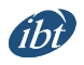 IBT Enterprises, LLC.