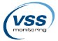 VSS Monitoring