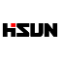 Hisun Motors Corp., U.S.A.