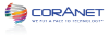 Coranet Corp