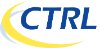 CTRL Systems, Inc.